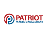 /public/logoimage/1450942399Patriot Waste Management-1.png